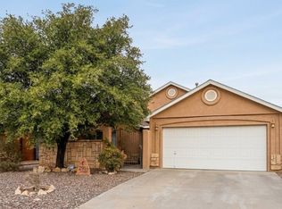 2916 Ancho Ave, Las Cruces, NM 88011