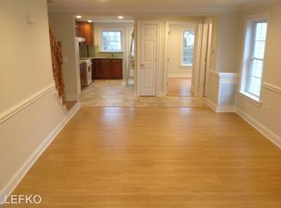 85 Center St, Freehold, NJ 07728