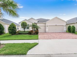 3183 Balboa Pl, Melbourne, FL 32940