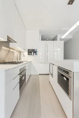 Rented by Centennial Properties NY | media 10