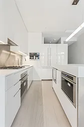 Rented by Centennial Properties NY