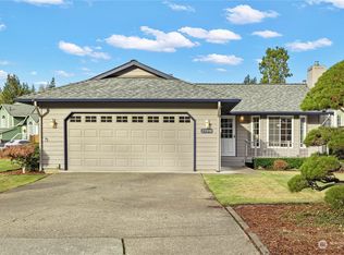21910 SE 239th St, Maple Valley, WA 98038