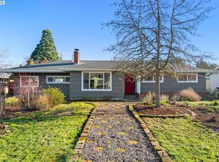 1047 Baxter St, Eugene, OR 97402