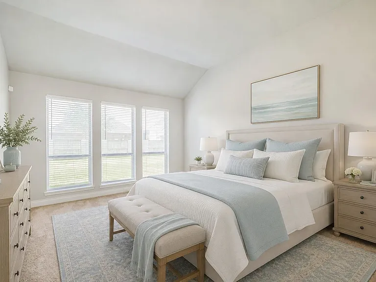 3506 Austen Ct — Photo 24