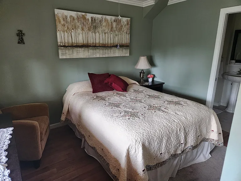 1418 Golden Crest Dr — Photo 17