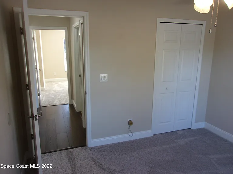 5614 Ada St — Photo 21