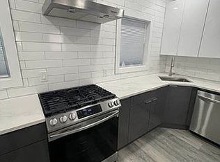2847 W 36th St #2, Brooklyn, NY 11224