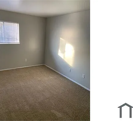 1229 Nelson St #A — Photo 11
