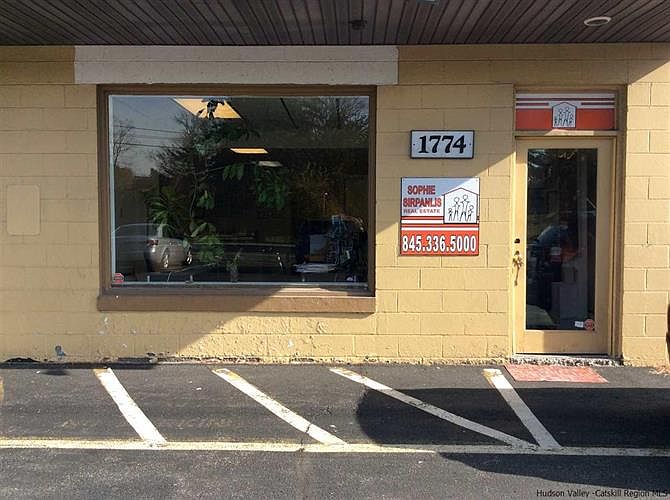 2nd image of 1774 Ulster Ave
