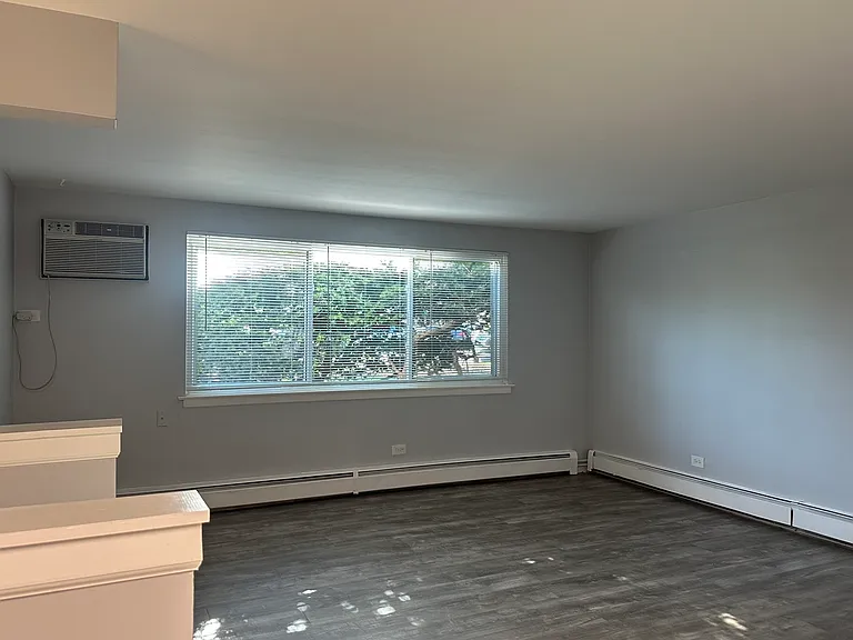 8805 Dee Rd #GN — Photo 3