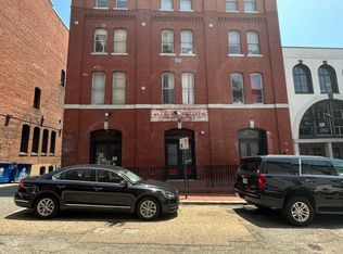 21 S 13th St APT 403, Richmond, VA 23219