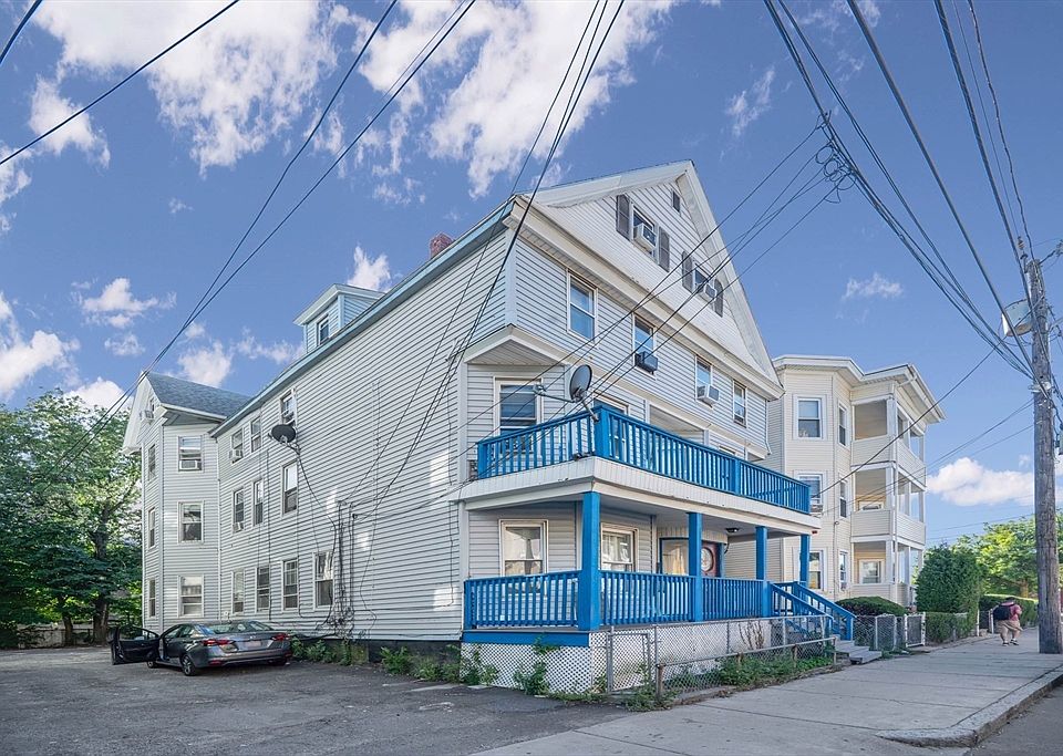1st image of 83 Shirley Ave