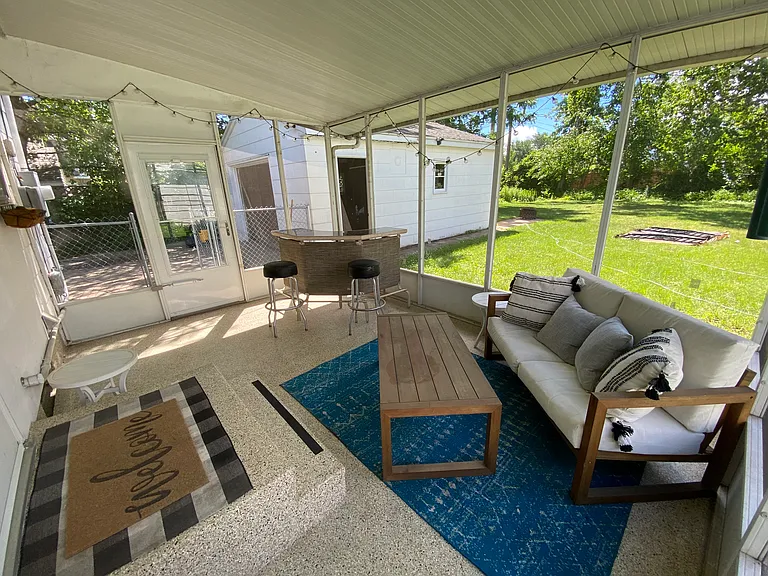 2150 Hyde Ave — Photo 38
