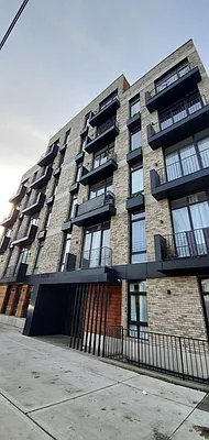 Rented by Goose Property Management LLC | media 28