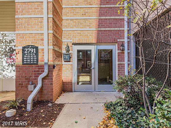 3rd image of 2791 Centerboro Dr APT 487