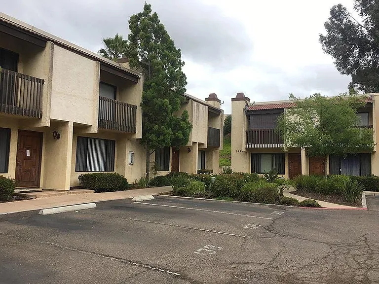 10267 Black Mountain Rd #L7 — Photo 13