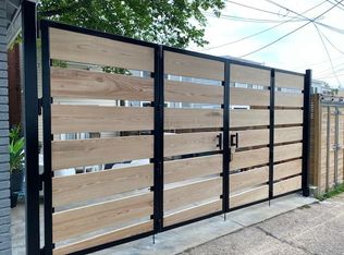 4726 15th St NW, Washington, DC 20011