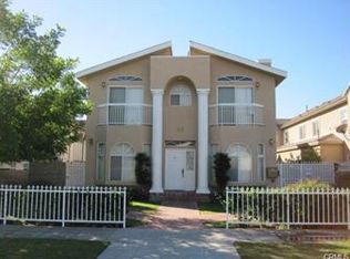 46 Diamond St #B, Arcadia, CA 91006