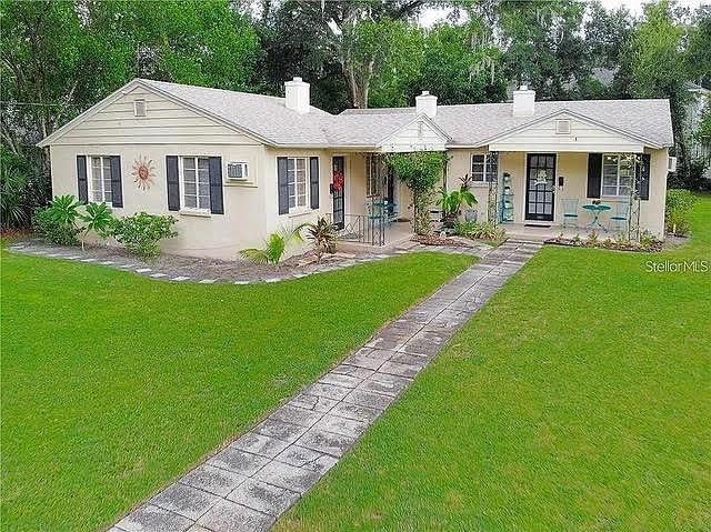 1st image of 1003 Garden Dr #1003