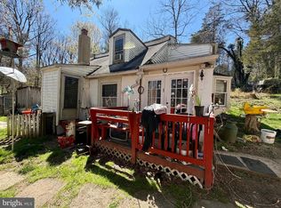 974 Aubel Rd, Delta, PA 17314