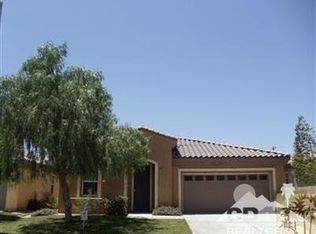 49479 Pacino St, Indio, CA 92201