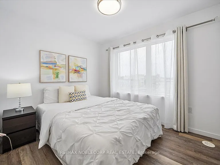 600 Alex Gardner Cir #116 — Photo 23