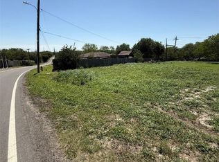 12941 Hearn Rd, Corpus Christi, TX 78410