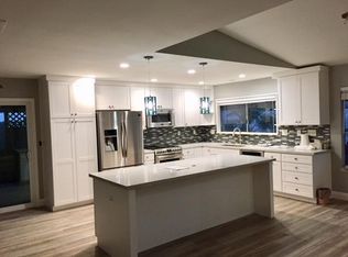 5259 Caprice Ct, Las Vegas, NV 89118