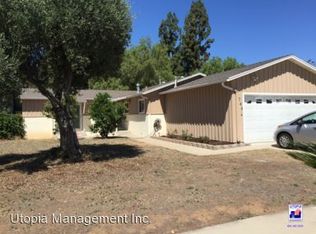 746 Taft Ave, El Cajon, CA 92020