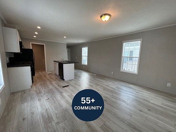 3rd image of 39500 W Warren Rd #6522