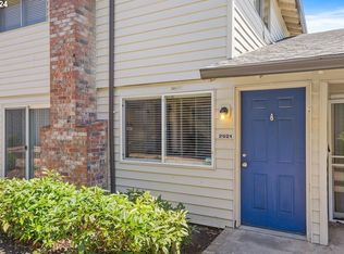 2921 NE Rene Ave #15-B, Gresham, OR 97030