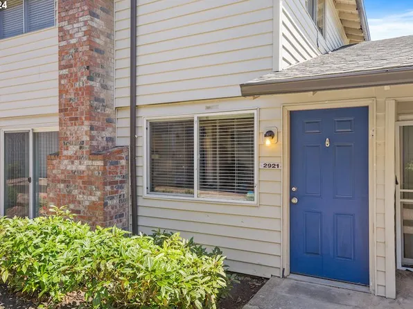 2921 NE Rene Ave #15-B, Gresham, OR 97030