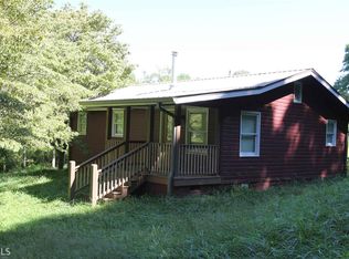 114 Addington Rd, Morganton, GA 30560