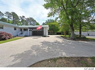 70 County Road 1154, Cullman, AL 35057