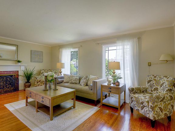 4th image of 1243 Keoncrest Ave