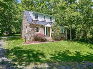 39314 John Mosby Hwy, Aldie, VA 20105