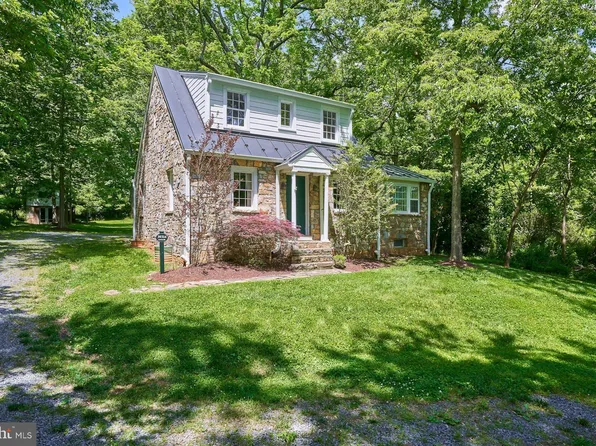 39314 John Mosby Hwy, Aldie, VA 20105