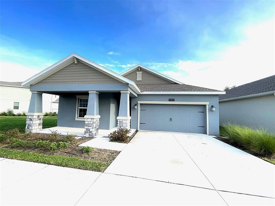 1st image of 4405 SEVEN CANYONS DRIVE