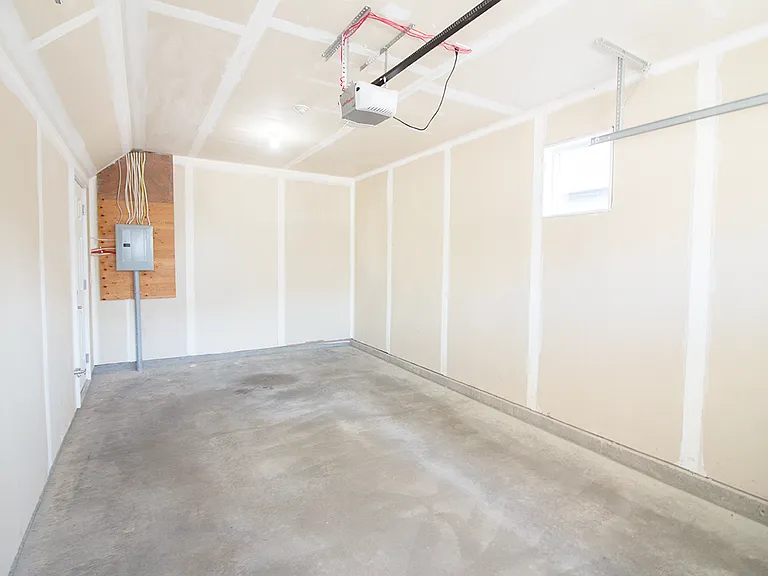 100 Southview Cres #1206 — Photo 55