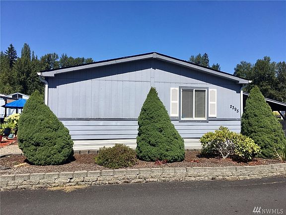 3rd image of 2395 Mockingbird Ln