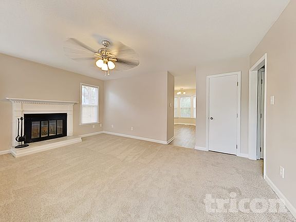 3rd image of 4205 Traders Dock Ct