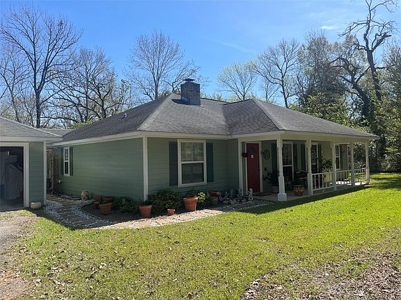 4th image of 9214 County Road 393