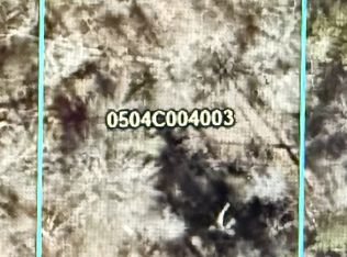 LOT 3 Borton St, Lagrange, GA 30241