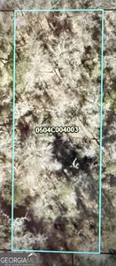 LOT 3 Borton St, Lagrange, GA, 30241