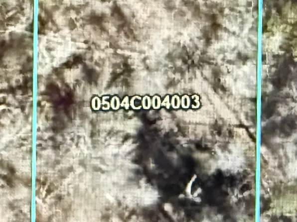 LOT 3 Borton St, Lagrange, GA 30241