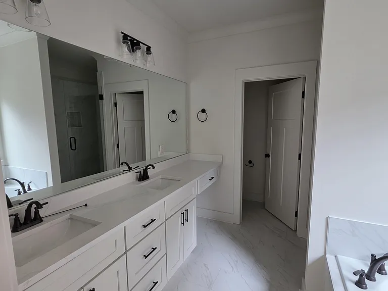 501 Willow Grove Ct — Photo 5