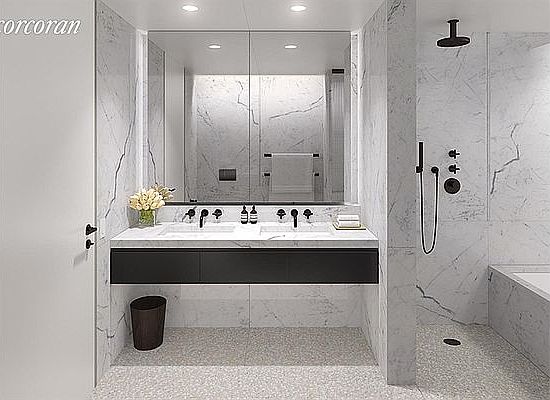 5th image of 16 W 40th St #22C