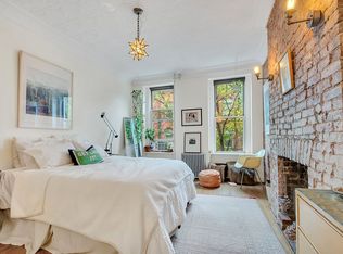 625 E 6th St APT 3, Manhattan, NY 10009