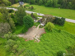 35719 Us Highway 2, Sultan, WA 98294