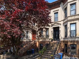 533 84th St, Brooklyn, NY 11209